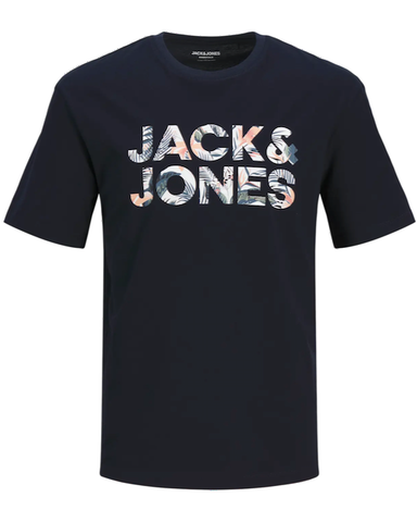 Short sleeve - Jack & Jones