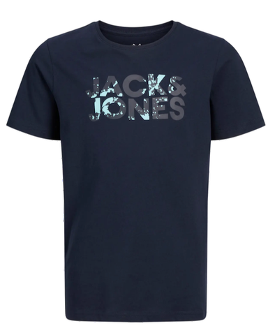 Short sleeve - Jack & Jones
