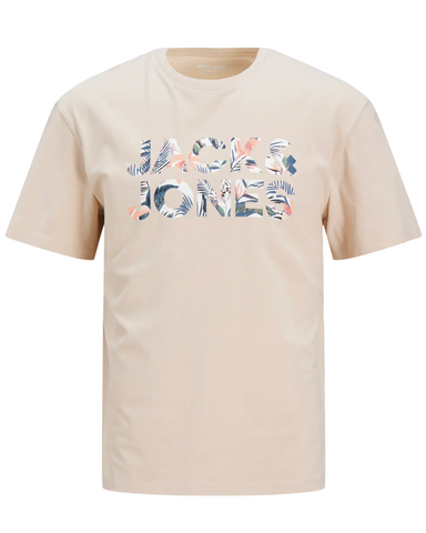 Short sleeve - Jack & Jones