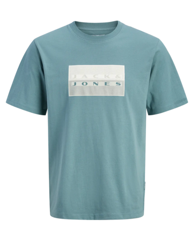 jack and jones t-shirt 