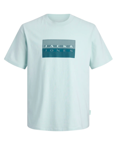 Short sleeve - Jack & Jones