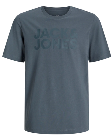 T-Shirt - Jack and Jones