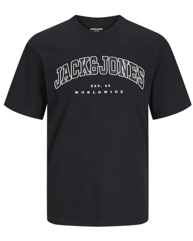 Short sleeve - Jack & Jones