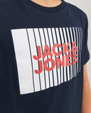 Short sleeve - Jack & Jones