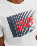 Short sleeve - Jack & Jones