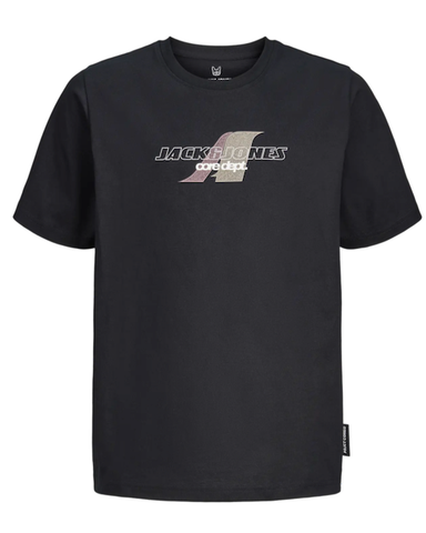 Short sleeve - Jack & Jones