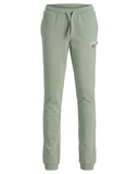 jack and jones training broek 12258851 jongen