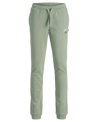 jack and jones training broek 12258851 jongen