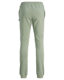 jack and jones training broek 12258851 