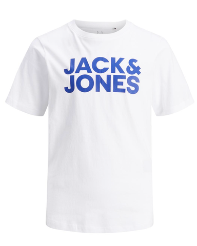 Short sleeve - Jack & Jones