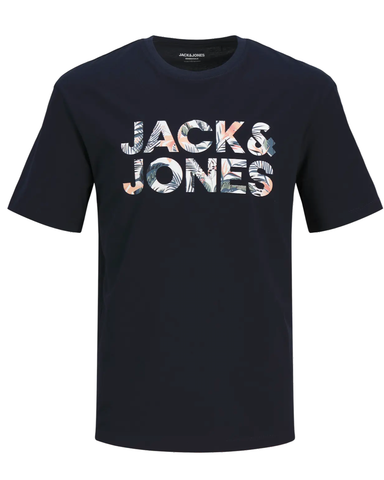 Short sleeve - Jack & Jones