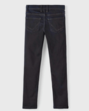 name it jeans jongen 13204181 slim