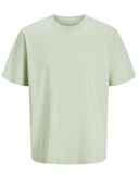 Short sleeve - Jack & Jones
