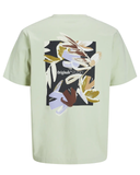 Short sleeve - Jack & Jones