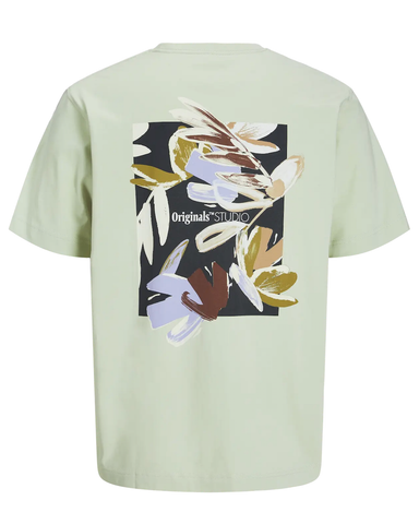 Short sleeve - Jack & Jones