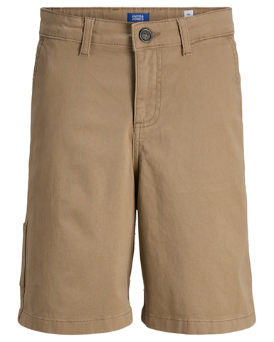 Short - Jack & Jones