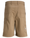 Short - Jack & Jones