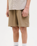 Short - Jack & Jones