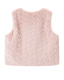 Vest / body HARTJES - Someone