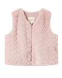 Vest / body HARTJES - Someone