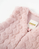 Vest / body HARTJES - Someone