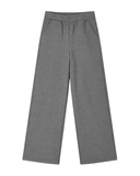 Broek - LILU - Someone