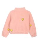 Sweater - FURANO - Someone