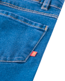 Broek LOTJE - Someone