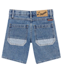 Short - Someone
