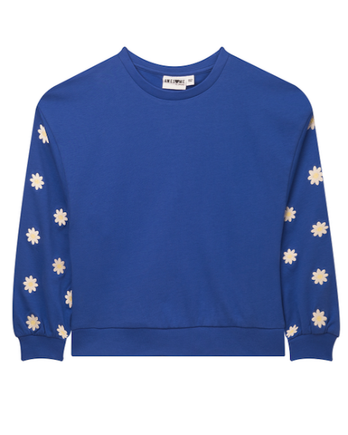 Sweater-JENTHE-Someone