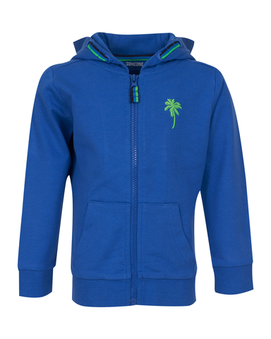someone sweater fiets CROSS SB 08 A
