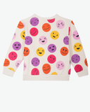 someone sweater meisjeskleding FURANO 