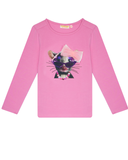 someone t-shirt HIVER SG 03 G