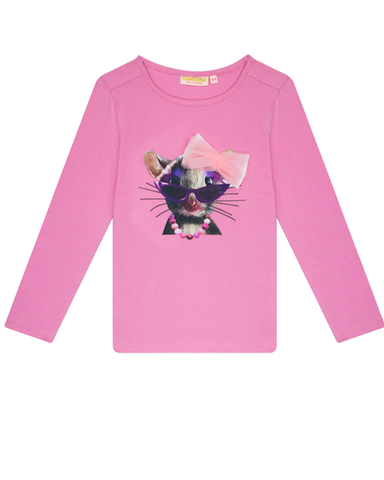 someone t-shirt HIVER SG 03 G