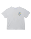 Short sleeve- JAX - Someone