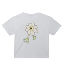 Short sleeve- JAX - Someone