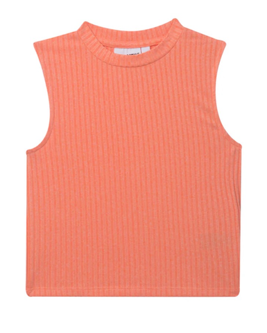 Short sleeve- CIARA - Someone