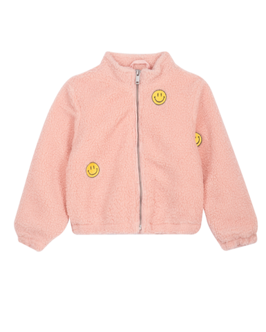 Sweater - FURANO - Someone