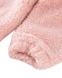 Sweater - FURANO - Someone
