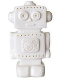 Heico nachtlamp robot egmonttoys