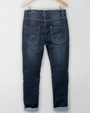 Jeans Seattle van S. Oliver