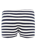 NAMEIT BOXERSHORT JONGEN 13174830