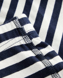NAMEIT BOXERSHORT ONDERGOED 13174830