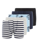 NAMEIT BOXERSHORT ONDERGOED JONGEN 13174830