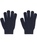 NAMEIT HANDSCHOENEN BLAUW 13167911