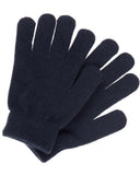 NAMEIT HANDSCHOENEN DONKERBLAUW 13167911