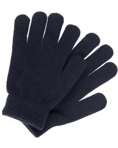 NAMEIT HANDSCHOENEN DONKERBLAUW 13167911