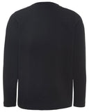 Long sleeve monster