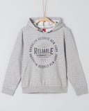 Hoodie / sweater - S.Oliver