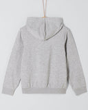 Hoodie / sweater - S.Oliver